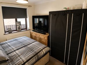 Photo 3- click for photo gallery